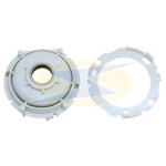 R-0127 UNIFAP - Image 2