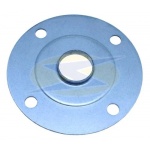 R-0095 UNIFAP - Image 2