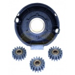 R-0173 UNIFAP - Image 2