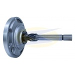 12.447 UNIFAP - Image 2