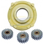 R-0089 UNIFAP - Image 2