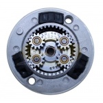 12.447 UNIFAP - Image 3