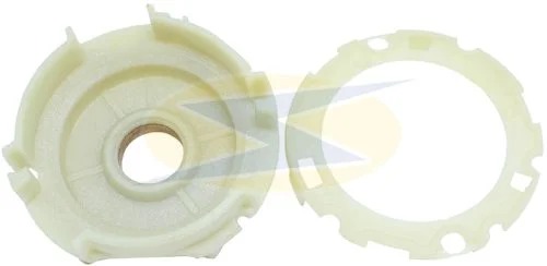 f28935d3-d20a-4e8f-9635-b3b702dd3cca R-0127 UNIFAP - Image 1