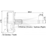 16.115 UNIFAP - Image 4