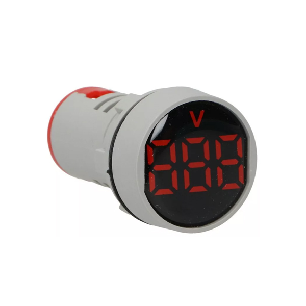 AD101 AD101 - Image 1