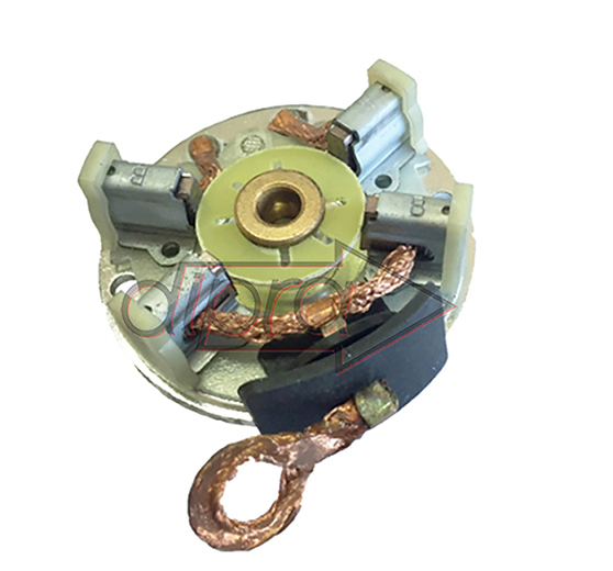 P2383C copia P-2383C - Image 1