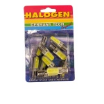 LED12961SILBL - Image 2