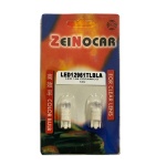 LED12961TLBLA - Image 2