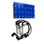 XS10001-13B1 DELPHI - Image 2