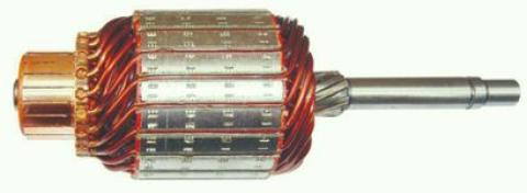 10947-1 10947/1 - Image 1