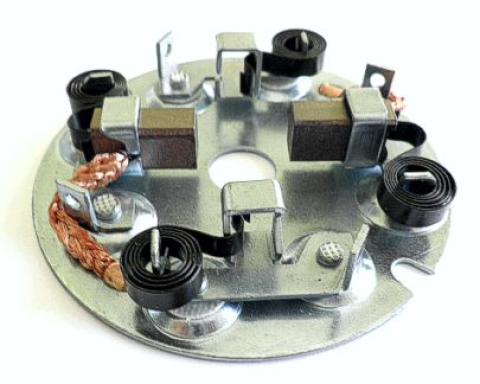 12207 TRG-12207 - Image 1