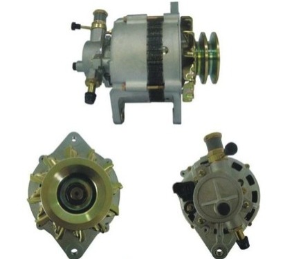 13141be3-2b35-4ac5-a2ed-5390e8b0ed3e EX10215 - Image 1