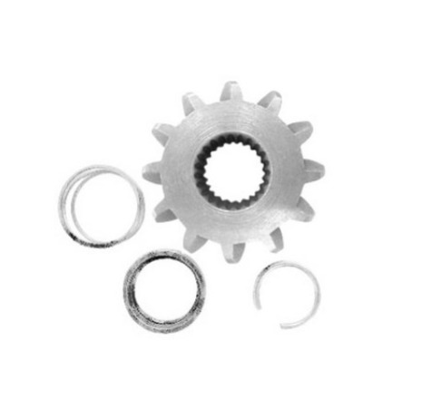 2510502e-dee0-4423-a5da-ce727caf6e09 EX10598 - Image 1