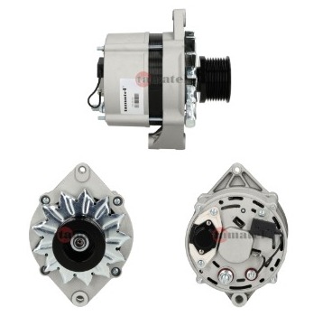 299f029f-f3ee-4f92-b429-55e01960646a EX10132 - Image 1