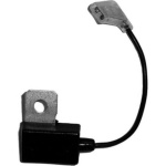 EX10980 (DISCONTINUADO)