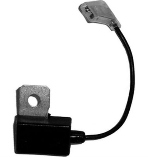 2d19a51b-9238-4cd9-b7b6-e8ac8585e3ec EX10980 (DISCONTINUADO) - Image 1