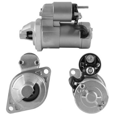 2e63fdde-271a-48b1-9620-9ac26c87bf1f EX11159 - Image 1