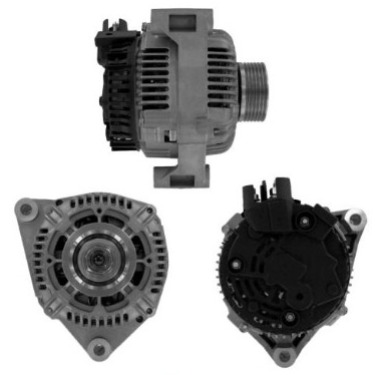 49aa56bf-d127-47fd-a2b4-9baf1d11b29b EX10428 - Image 1