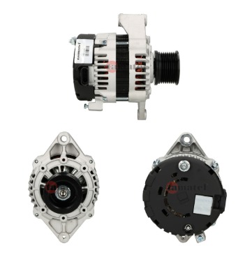 4c45b99b-4c48-4ccc-b9e6-f759c71ca9ca EX10096 - Image 1