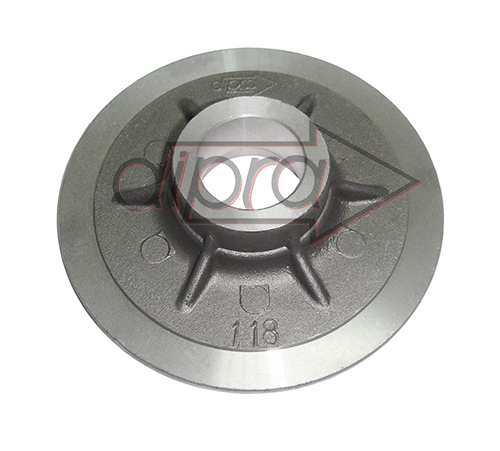 501118 50-1118 - Image 1