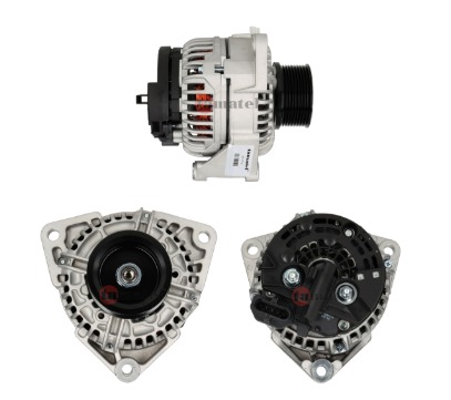 550fee86-e499-4e03-a049-ef7cc4a329f4 EX10110 - Image 1