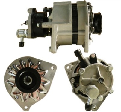 5906c72a-5e11-4649-a10c-d12e88945655 EX10205 - Image 1