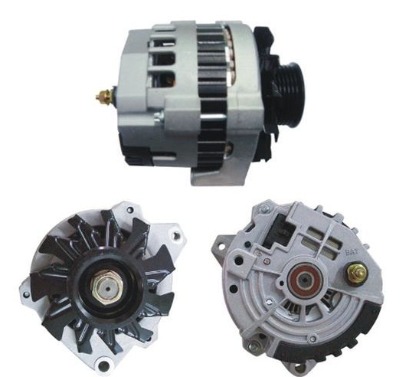 5bd15cf8-9f85-4c5f-bbaf-467102b3acf3 EX10053 - Image 1