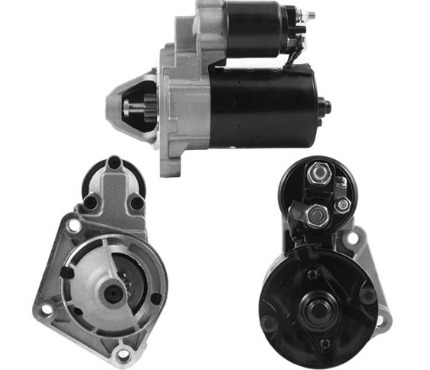 615eaa64-ae28-46cb-b240-6933bfda4e9e EX11121 - Image 1