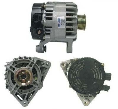 69e1d9b9-d31e-4a8e-a16c-67928bab1d8f EX10251 - Image 1