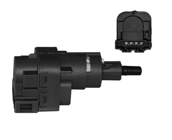 710 alfa ALFA-710 - Image 1