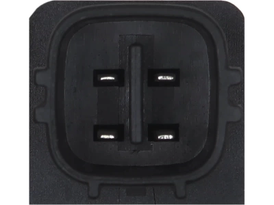 ARE0045(BOSCH) - Image 3