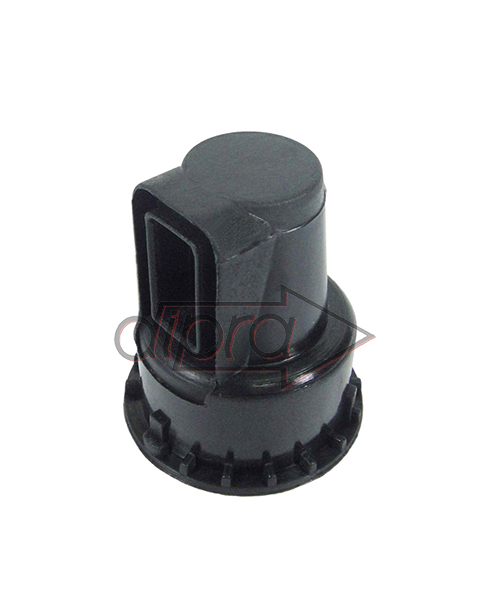 B3016 B3016 - Image 1