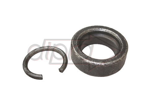 C1078 C1078 - Image 1