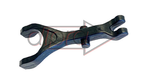 H1158 1 H-1158 - Image 1