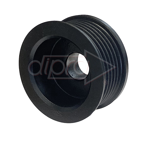 M0156 M-0156 - Image 1