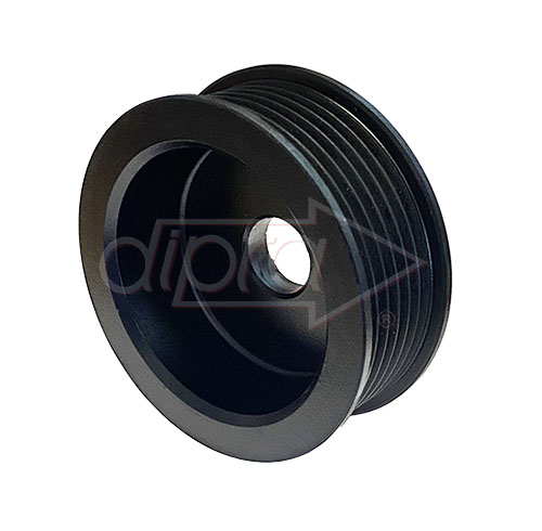 M0161 M-0161 - Image 1