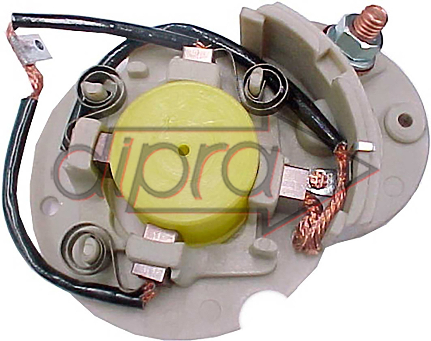 P2221C P-2221C - Image 1