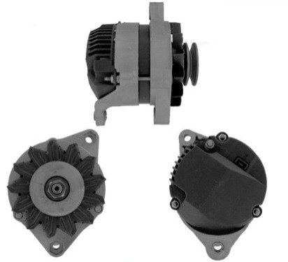 bd1f8a88-e92f-4fb1-aee7-a8feed0fdc9d EX10253 - Image 1