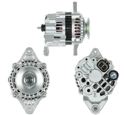 d02ba845-6564-4dc0-8110-f34ad446aead EX10267 - Image 1