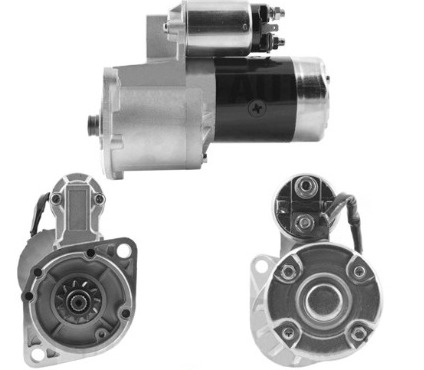 d0b5eca7-e591-44a2-9d02-655b267657e0 EX11172 - Image 1