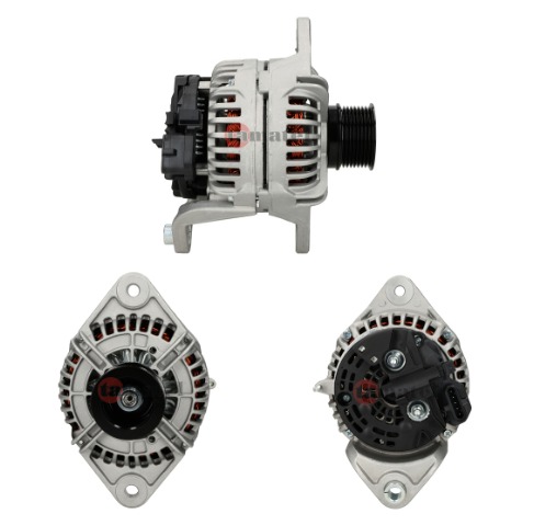 e13cffe9-da7d-4654-95c1-68fed3357f20 EX10025 - Image 1