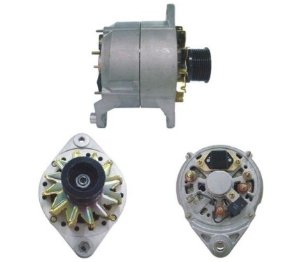 ef3f79ae-8325-44a2-9993-4bfd2c35af25 EX10036 - Image 1