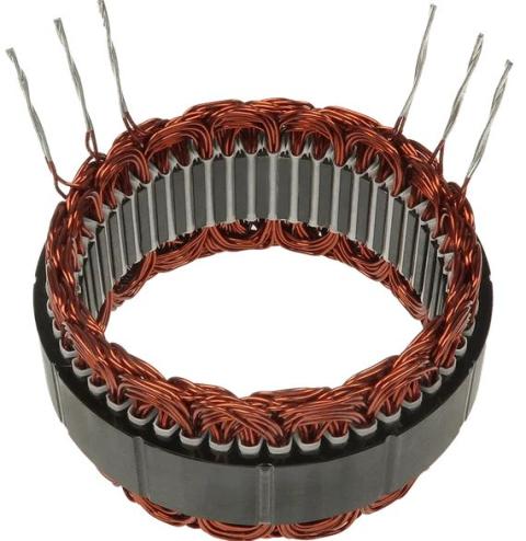 est422 EST422 - Image 1