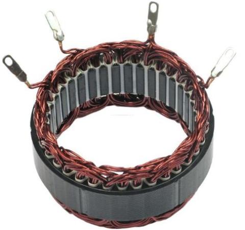 est426 EST426 - Image 1