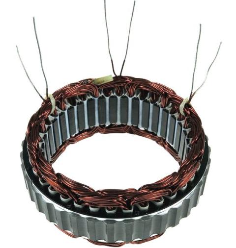 est427 EST427 - Image 1