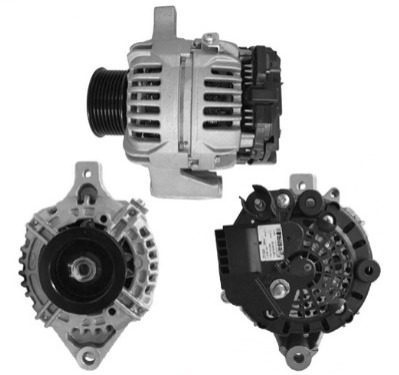 fab550c8-f3db-4bb4-92a4-bf5a70f8be65 EX10195 - Image 1