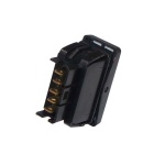 55-02-88-4812 - Image 2