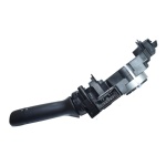 55-01-08112 - Image 2