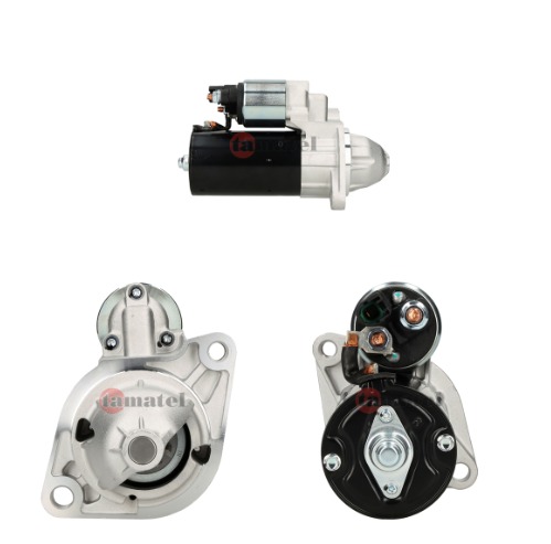 00150fe3-1b78-4d59-9b5e-f5b4c2023cb8 EX11851 - Image 1