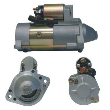 069f3b47-c3dc-48c0-8c3f-08783f515292 EX11516 - Image 1